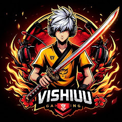 VISHU IS LIVE