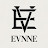 EVNNE