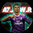 @AnwrKarkoura-l6c