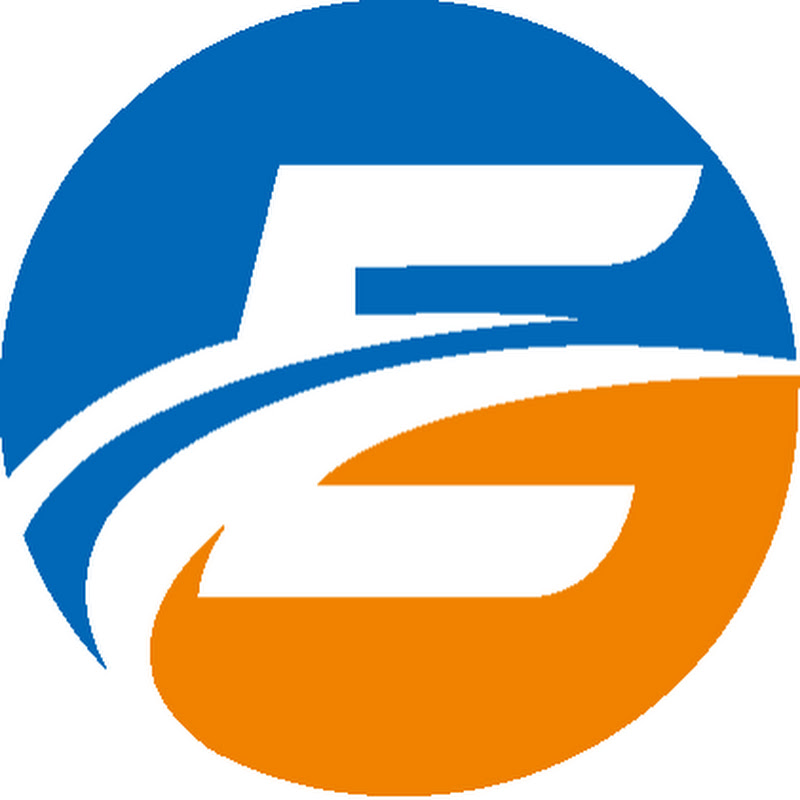 EBU Electric car