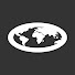e7s2LopgahE-channel-avatar-Every Nation Tshwane - Moot