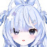 wzENSd1KSBs-channel-avatar-海音