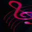 vu4zfT4_gy0-channel-avatar-Музыка И не только