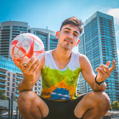 Panna King
