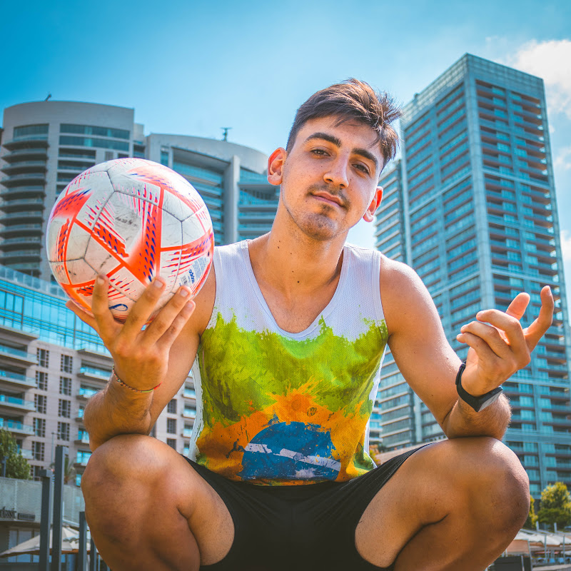 Panna King