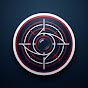 Ohio Scope Avatar
