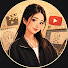 B2aNS4npjPM-channel-avatar-ស្រីណាននិទាន