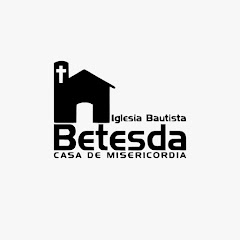 Iglesia Bautista Betesda Rancagua