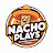 Nacho Plays