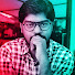2k1p8WKW248-channel-avatar-Sanket Kamble Vlogs