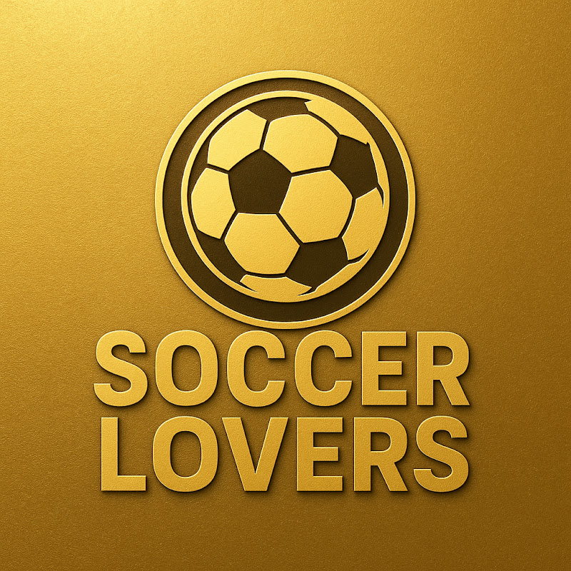 Soccer Lovers