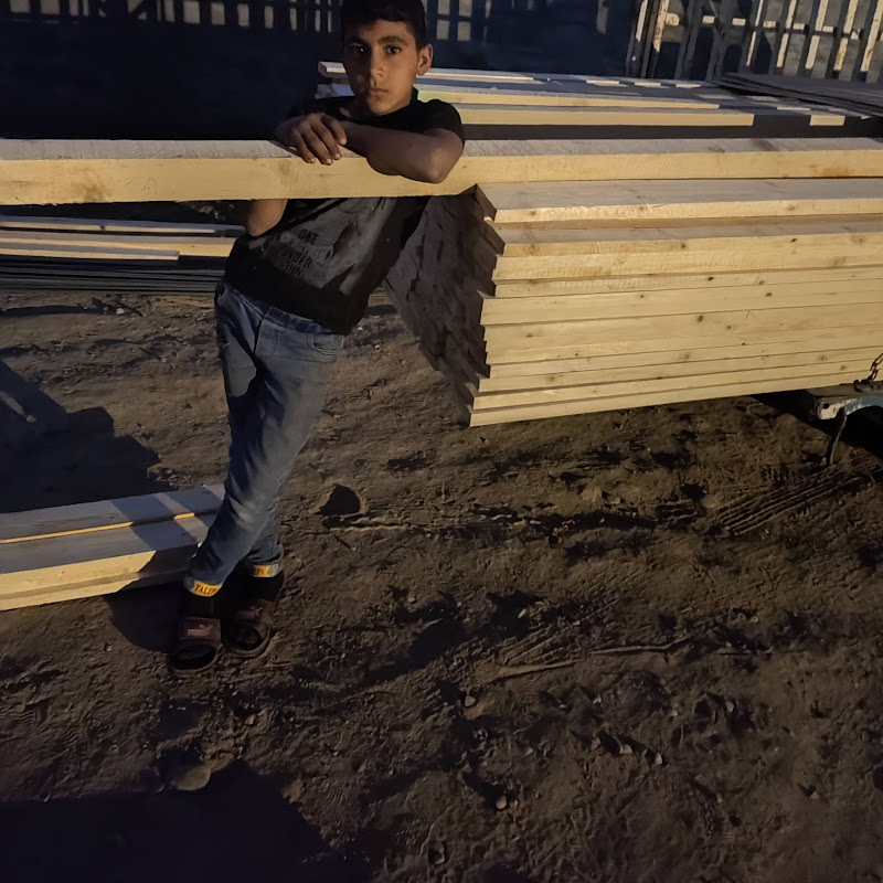 يوميات الارموطي