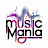 MusicMania