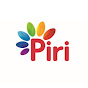 Piri GB logo