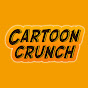 Cartoon Crunch logo