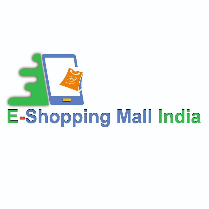 E-Shopping mall India
