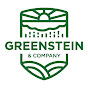 Greenstein & Company logo