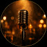 WmvdaqnTAb8-channel-avatar-Bluesmoraa