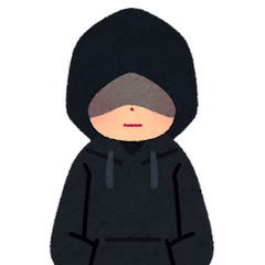 流出もの大好物オジアイコン画像