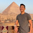 Jh6CsPvOw1w-channel-avatar-Going Awesome Places