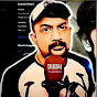 Dubai Tamizhan