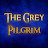The Grey Pilgrim