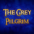 Xe581GXvwlM-channel-avatar-The Grey Pilgrim