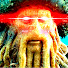 BsHbpbxHZzE-channel-avatar-DavyMoans