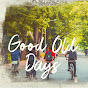 Good Old Days logo