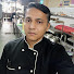 a3VLNyo5ExM-channel-avatar-Chef Ashok Cooking And Vlog