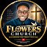 74sPraUVOcM-channel-avatar-flowers church 
