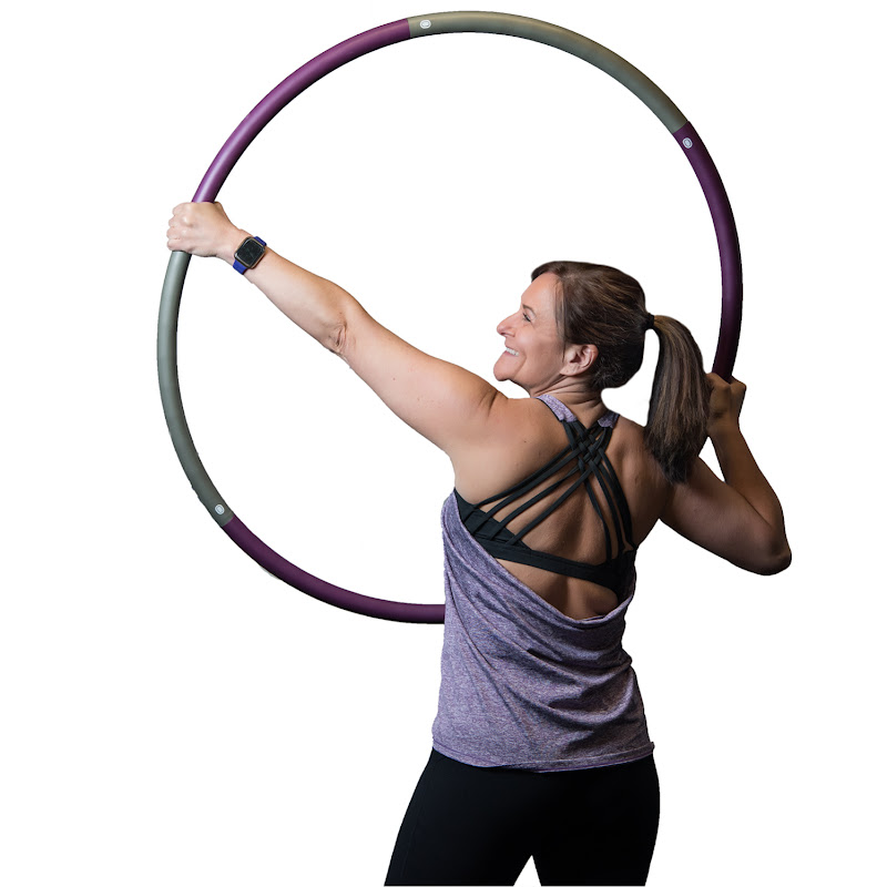 Fit For All Fitness