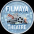 RluBgQzain0-channel-avatar-Filmaya Theatre