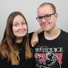 Married With Media net worth