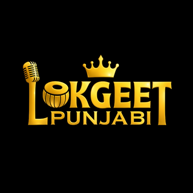 Lokgeet Punjabi