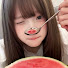 6Qv9_BqYM3E-channel-avatar-Sweet Romance World