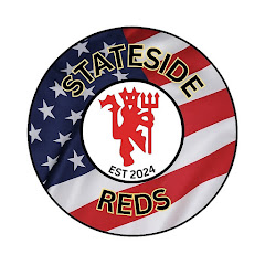STATESIDE REDS