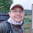 VmXGCd7Y91I-channel-avatar-Manel Peregrino