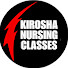 rW4KyNVDx9M-channel-avatar-KNC Nursing classes Jodhpur