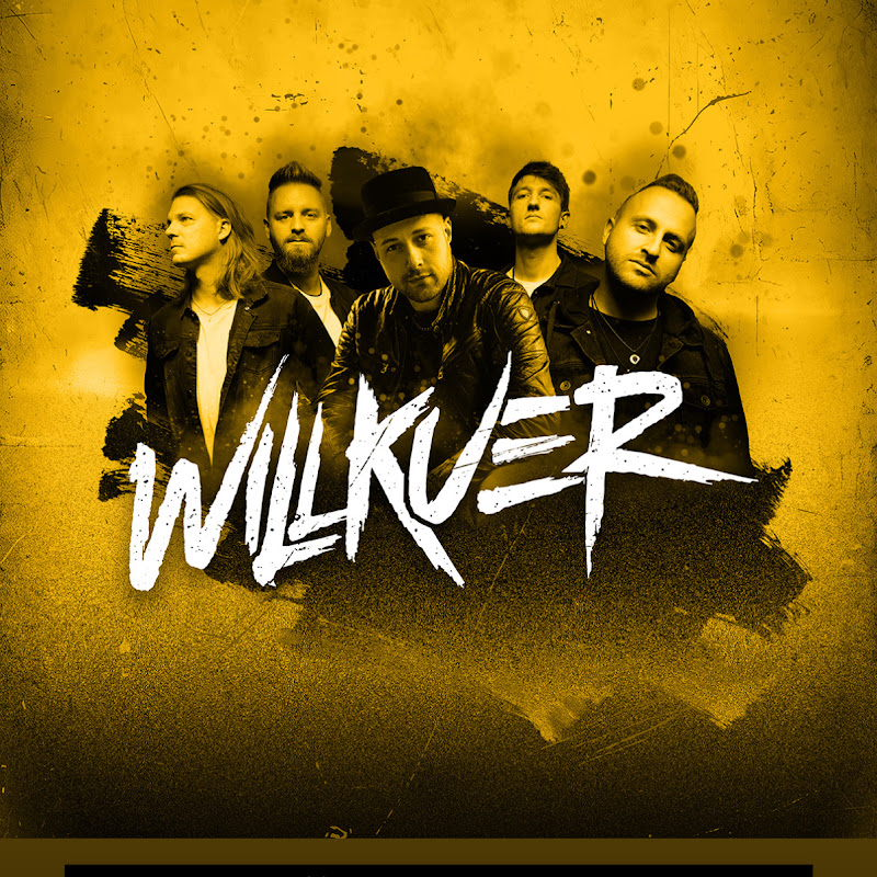 Willkuer