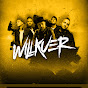 Willkuer Avatar
