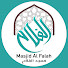 NzFu-gXHDpI-channel-avatar-Masjid Al-Falah Ilford
