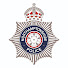 LnwmPX-RXxU-channel-avatar-Northants Police