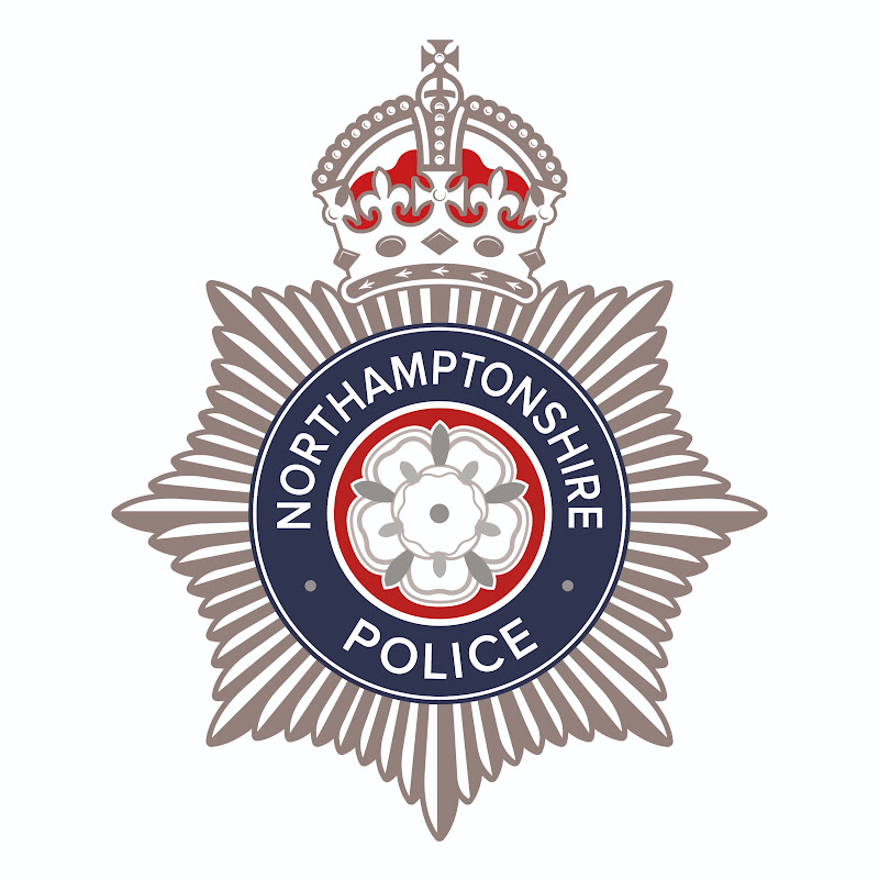 Northants Police