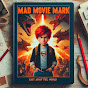 Mad Movie Mark logo