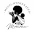 tjBpK_sYQzI-channel-avatar-Multi-Hyphenated Momma