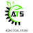 Agro Tool Store