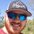 Va2x2-u361w-channel-avatar-Josh Archer Vlogs