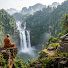 syRnc_e5-0U-channel-avatar-เงื่อนงำใต้ร่มธรรม