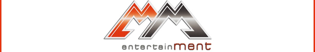 MM Music Entertainment YouTube channel avatar